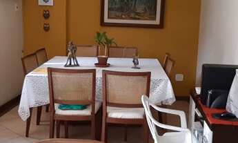 Imagem 3: Tijuca, Rua Lucio de Mendonça, Cobertura Duplex com 173 m2, 2 Quartos, 1 Suíte, Vaga !!!!