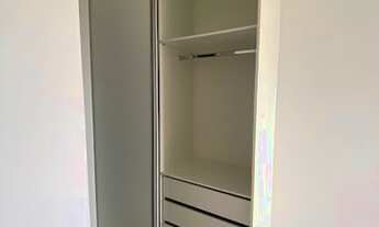 Imagem 2: Apartamento com 3 dormitórios à venda, 89 m² por R$ 650.000,00 - Jardim Europa - Cuiabá/MT