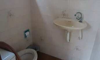 Imagem 7: Casa com 2 dormitórios à venda, 213 m² por R$ 350.000,00 - Cibratel I - Itanhaém/SP