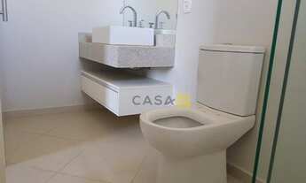 Imagem 7: Apartamento Duplex com 3 dormitórios à venda, 210 m² por R$ 1.300.000,00 - Centro - Americ