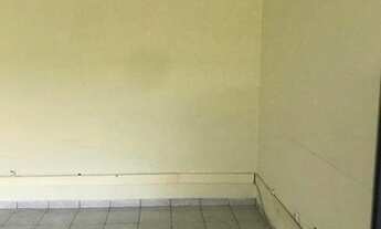 Imagem 4: Sala para alugar, 149 m² - Vila Mussolini - São Bernardo do Campo/SP