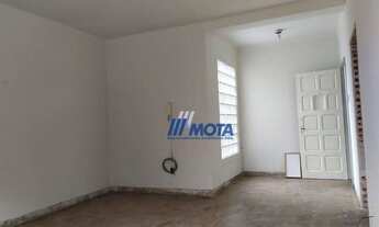 Imagem 6: Apartamento com 3 dormitórios à venda Alto da XV, 72 m² por R$ 250.000 - Alto da Rua XV