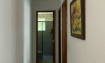 Imagem 6: Cobertura para Venda em Juiz de Fora, Cascatinha, 2 dormitórios, 1 banheiro, 1 vaga