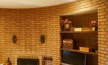 Imagem 7: Venda Apartamento 4 Dormitórios - 419 m² Moema