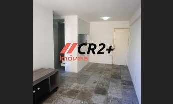 Imagem 2: Flat à venda, 1 quarto, 1 vaga, Boa Viagem - Recife/PE