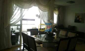 Imagem 2: Apartamento Garden residencial à venda, Parque da Vila Prudente, São Paulo