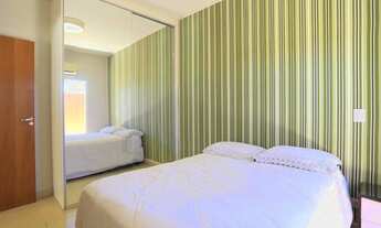 Imagem 5: Casa no Gramado Park Residencial