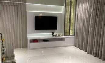 Imagem 3: Apartamento com 3 dormitórios à venda, 115 m² por R$ 1.290.000,00 - Taquaral - Campinas/SP