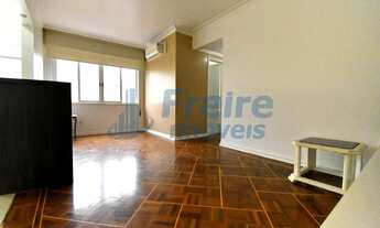 Imagem 2: Locação Apartamento PORTO ALEGRE RS Brasil