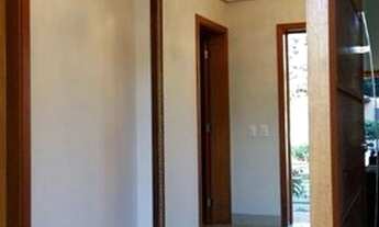 Imagem 6: Chácara residencial à venda, Caxambu, Jundiaí