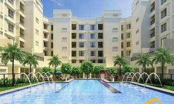 Imagem 3: Apartamento Garden com 3 dormitórios à venda, 135 m² por R$ 2.012.553,12 - Santana - São P