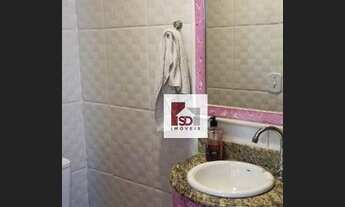 Imagem 6: Casa com 4 quartos à venda