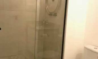 Imagem 6: Apartamento com 1 dormitório, 45 m² - venda por R$ 600.000,00 ou aluguel por R$ 2.000,00/m