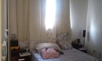 Imagem 2: Apartamento 2 dormit. Santa Terezinha