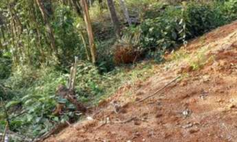 Imagem 2: Venha adquirir seu terreno , Região de Ibiuna BH7NVD