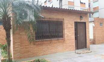 Imagem 2: PORTO ALEGRE - Padrão - Cristal