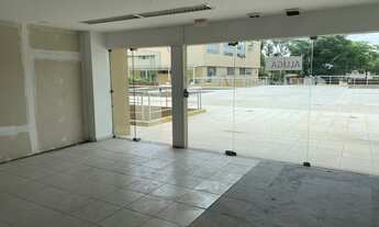 Imagem 7: Loja no Condomínio Comércio do Bosque, Barra da Tijuca!