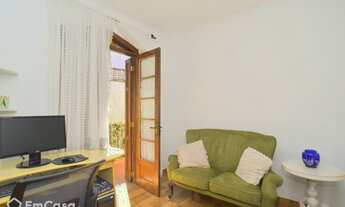 Imagem 7: Casa à venda em São Paulo