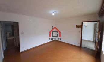 Imagem 5: Casa com 3 dormitórios, 160 m² - venda por R$ 650.000,00 ou aluguel por R$ 3.000,00/mês