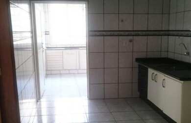 Imagem 8: APARTAMENTO RESIDENCIAL em SÃO JOSÉ DO RIO PRETO - SP, BOA VISTA