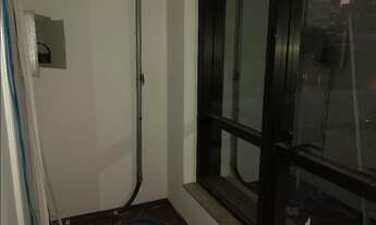 Imagem 7: Conjunto, 227 m² - venda por R$ 3.000.000,00 ou aluguel por R$ 14.500,00 - Vila Olímpia