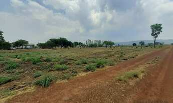 Imagem: Terreno à venda, 1157 m² por R$ 250.000,00