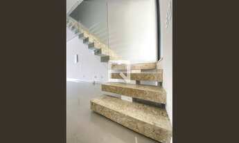 Imagem 7: Casa à Venda - Boa Vista, 3 Quartos, 222 m2