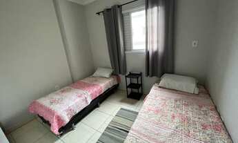 Imagem 7: APTO 3 Dorm sendo 1 Suíte com Vista para o Mar - OCIAN