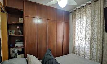 Imagem 4: Apartamento à venda, 67 m² por R$ 350.000,00 - Butantã - São Paulo/SP