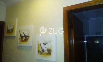 Imagem 4: Casa - Jardim Campos Elíseos - Campinas