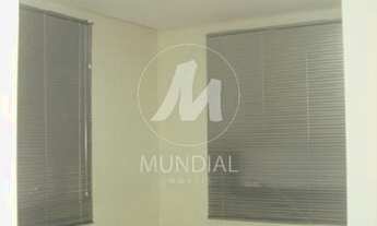 Imagem 6: Sala comercial (sala - edificio coml.) , cozinha planejada, portaria 24 horas, elevador, e