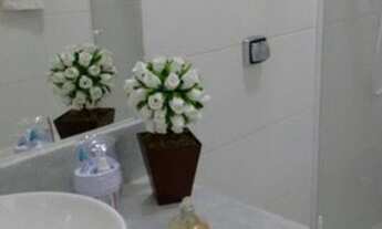 Imagem 6: Casa com 2 dormitórios à venda, 120 m² por R$ 550.000,00 - Monte Verde - Poços de Caldas/M