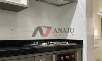 Imagem 7: Apartamento Padrão Jardim Paulista, Ribeirão Preto - SP