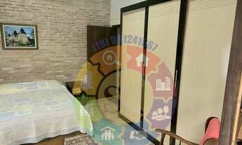 Imagem 6: Casa Terrea no Xangrilá - Excelente Negócio