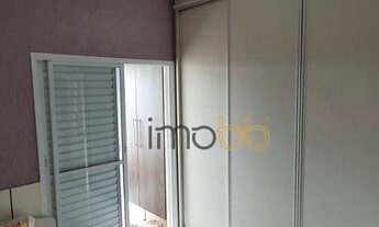 Imagem 7: Apartamento com 2 dormitórios à venda, 79 m² - Jardim Refúgio - Sorocaba/SP