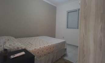 Imagem 7: Apartamento para venda com 65 metros quadrados com 2 quartos em Vargem Grande - Florianópo