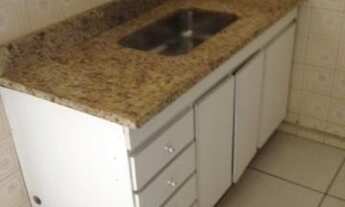 Imagem 7: APARTAMENTO NA AGUA FRIA, 2 DORMITÓRIOS, 2 VAGAS - 61,00M²