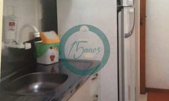 Imagem 3: RESIDENCIAL SOLAR DO BOSQUE