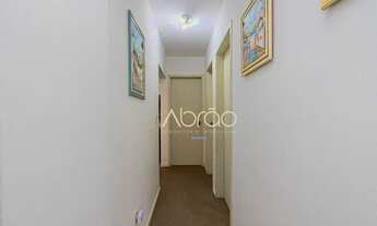 Imagem 4: APARTAMENTO COM 3 QUARTOS - BATEL