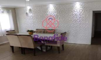 Imagem 3: APARTAMENTO, EDIFÍCIO TONS DE IPANEMA, JUNDIAÍ