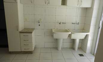 Imagem 7: Casa com 4 quarto(s) no bairro RibeirÃo do Lipa em Cuiabá - MT