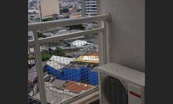 Imagem 4: Conjunto para alugar, 29 m² por R$ 1.800,00/mês - Vila Prudente - São Paulo/SP