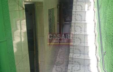 Imagem 6: Sobrado - Planalto - São Bernardo do Campo