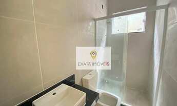 Imagem 6: Casa 3 quartos com terraço/churrasqueira, perto da rodovia, Village/ Rio das Ostras!