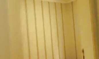 Imagem 3: Apartamento com 3 dormitórios à venda, 68 m² por R$ 250.000 - Conceição - Osasco/SP