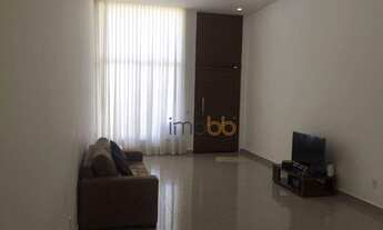 Imagem 4: Casa com 3 dormitórios à venda, 180 m² - Condomínio Le France - Sorocaba/SP