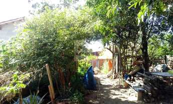 Imagem 4: Chácara para Venda em Votorantim, Morros, 1 dormitório, 2 banheiros, 4 vagas