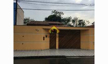 Imagem: Excelente casa, em ótima localização!