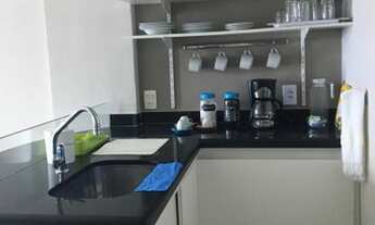 Imagem 2: VISTA PARA O MAR