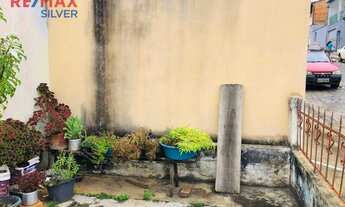 Imagem 2: Casa com 3 dormitórios à venda, 60 m² por R$ 220.000,00 - Baraúnas - Caetité/BA